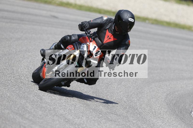 /15 13.05.2025 Max Racing ADR/Gruppe gruen/18